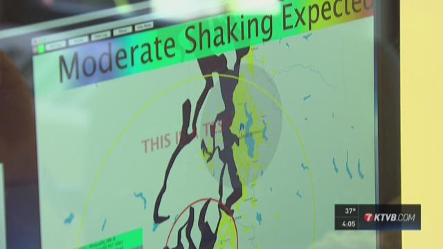 warning-system-for-earthquakes-newswest9