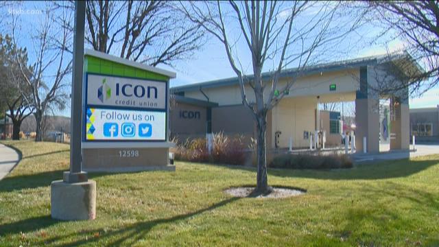 Idaho Credit Unions Offer Financial Help To Federal Workers