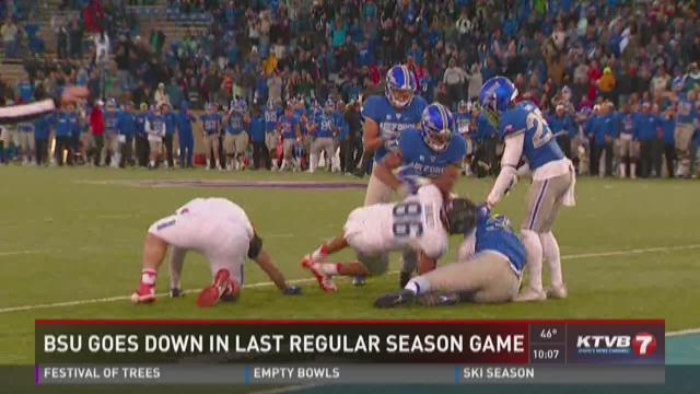 article preview image