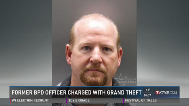 article preview image