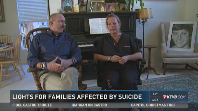 article preview image