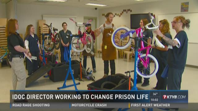 article preview image