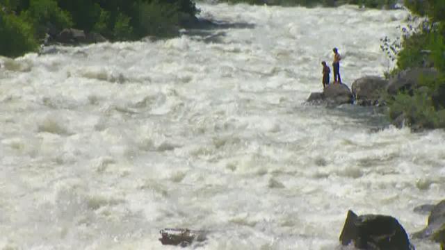 Watch Rivers 9 Online Facebook