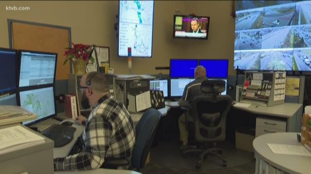 How Idaho's emergency alert system works | ktvb.com